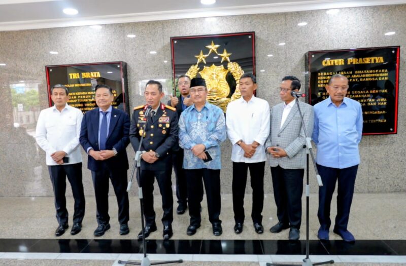 Sumber/ Istimewa