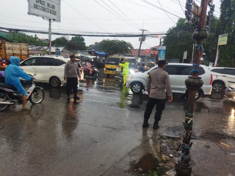 Sumber/ Istimewa