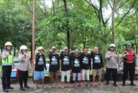 Sumber/ Istimewa