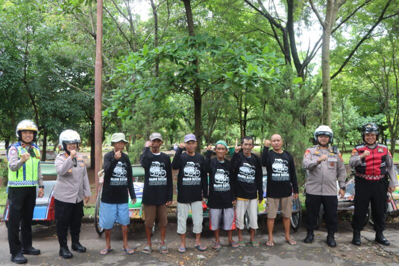 Sumber/ Istimewa