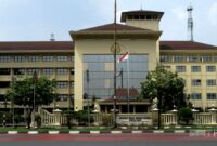 Sumber/ Istimewa