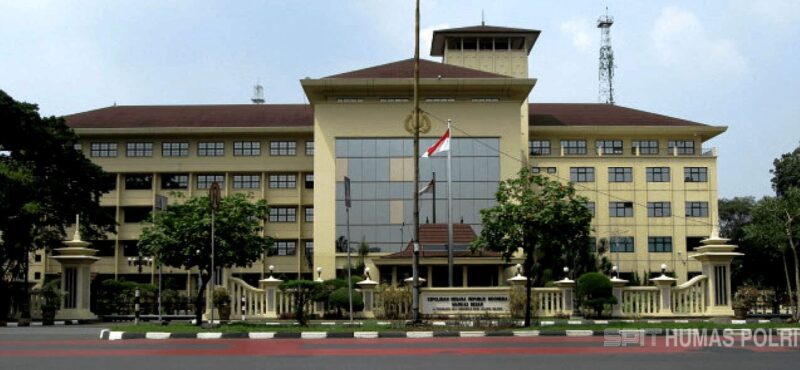 Sumber/ Istimewa
