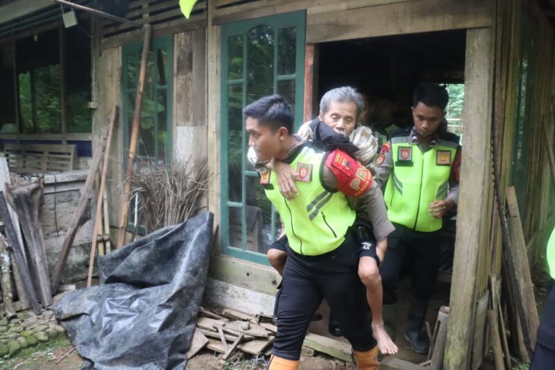 Sumber/ Istimewa