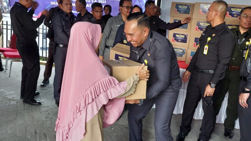 Sumber/ Istimewa