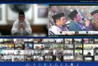 Sumber/ Istimewa