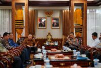 Sumber/ Istimewa