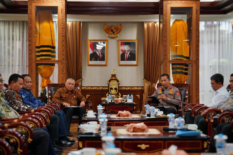 Sumber/ Istimewa