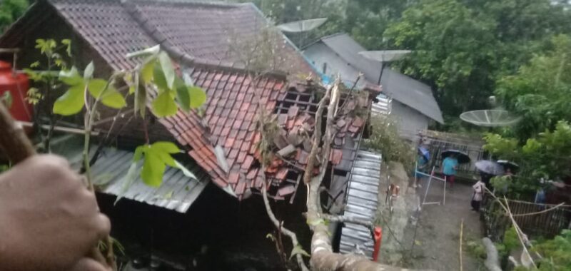 Sumber/ Istimewa