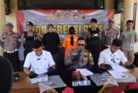 Sumber/ Istimewa