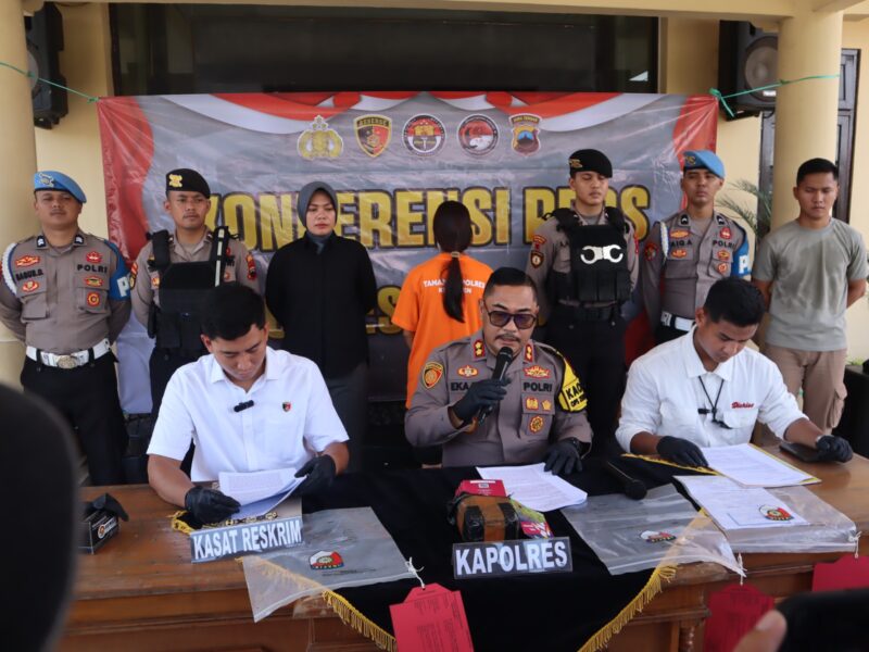 Sumber/ Istimewa