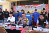 Sumber/ Istimewa