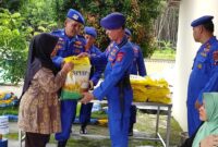 Sumber/ Istimewa