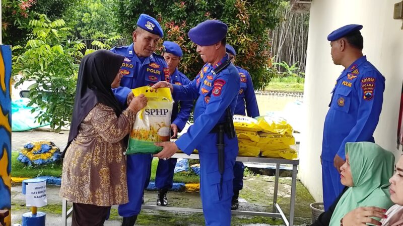Sumber/ Istimewa