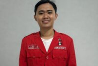 Sumber/ Dokumentasi Pribadi Andi Sustiawan
