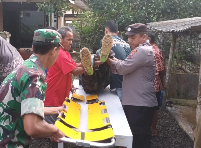 Sumber/ Istimewa