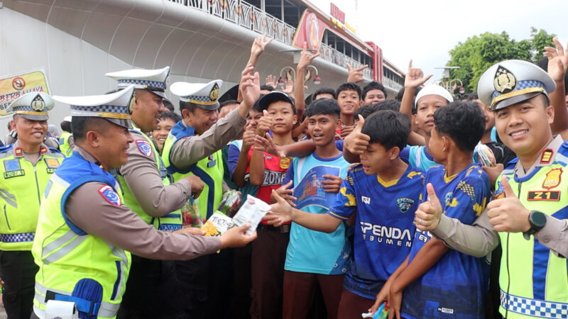 Sumber/ Istimewa
