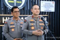 Sumber/ Istimewa