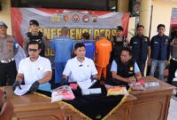 Sumber/ Istimewa
