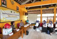 Sumber/ Istimewa