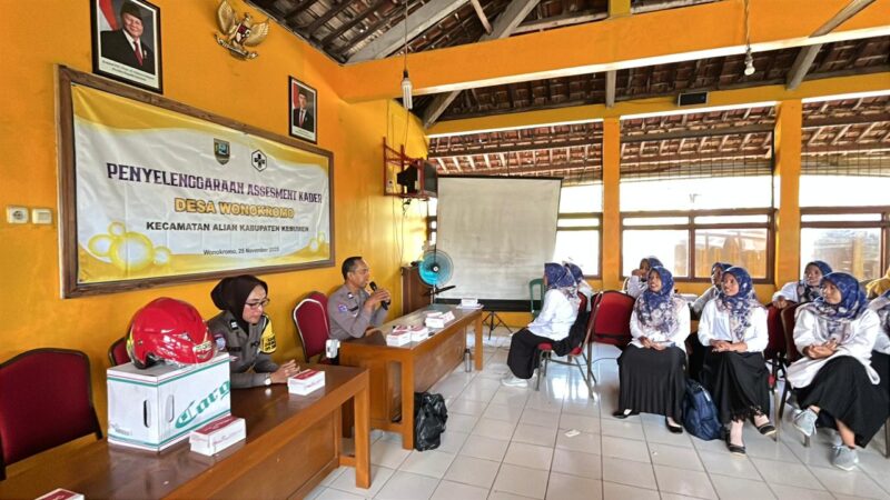Sumber/ Istimewa