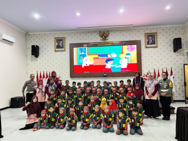 Sumber/ Istimewa