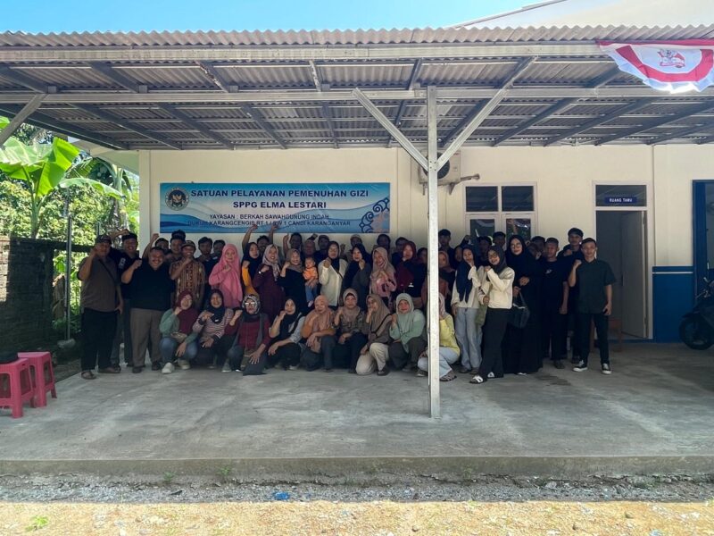 Sumber/ Istimewa
