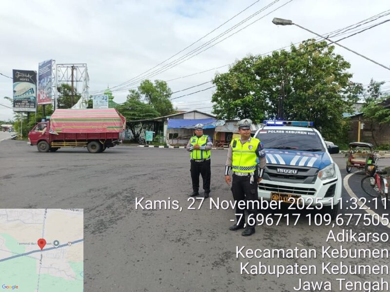 Sumber/ Istimewa