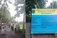 Sumber/ Tim Buana News
