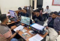 Sumber/ Istimewa