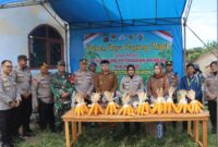 Sumber/ Istimewa