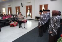 Sumber/ Istimewa
