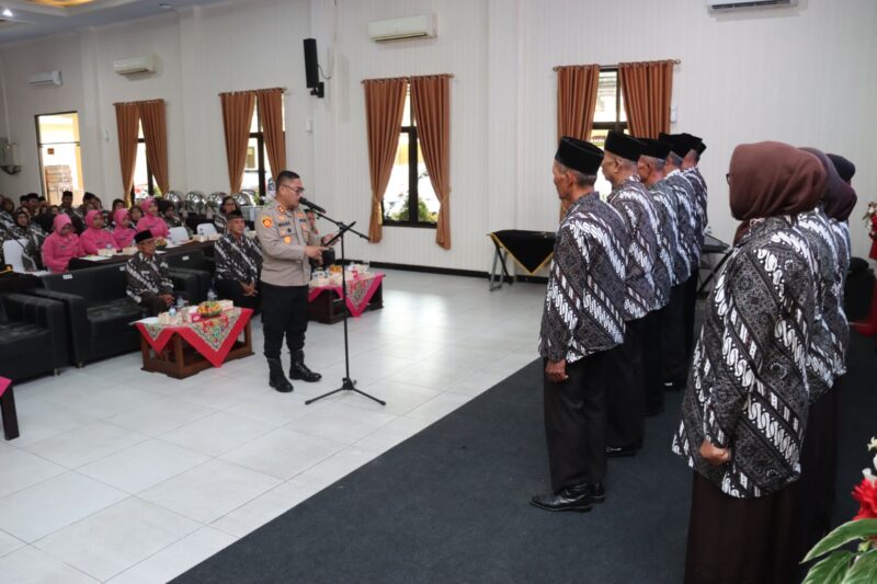 Sumber/ Istimewa