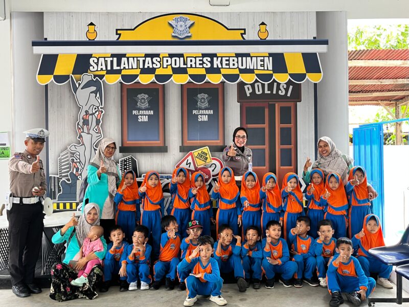 Sumber/ Istimewa