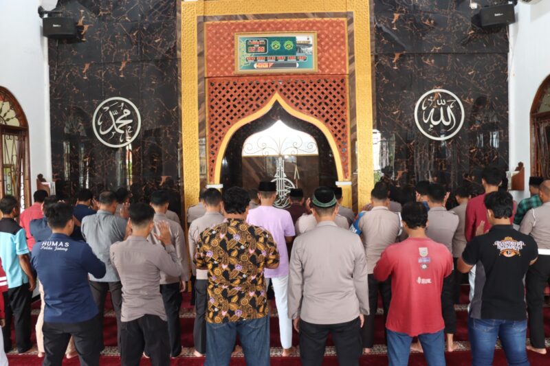 Sumber/ Istimewa