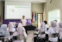 Sumber/ Istimewa