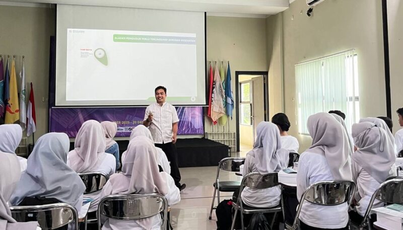 Sumber/ Istimewa