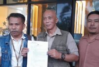 Sumber/ Istimewa