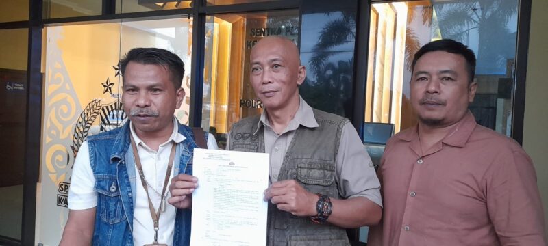 Sumber/ Istimewa