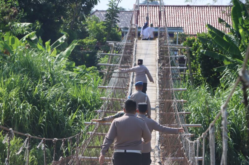 Sumber/ Istimewa