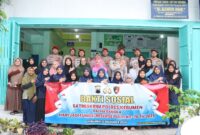 Sumber/ Istimewa