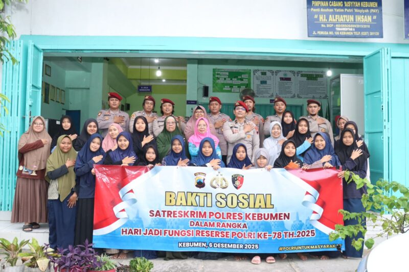 Sumber/ Istimewa 
