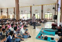 Sumber/ Istimewa