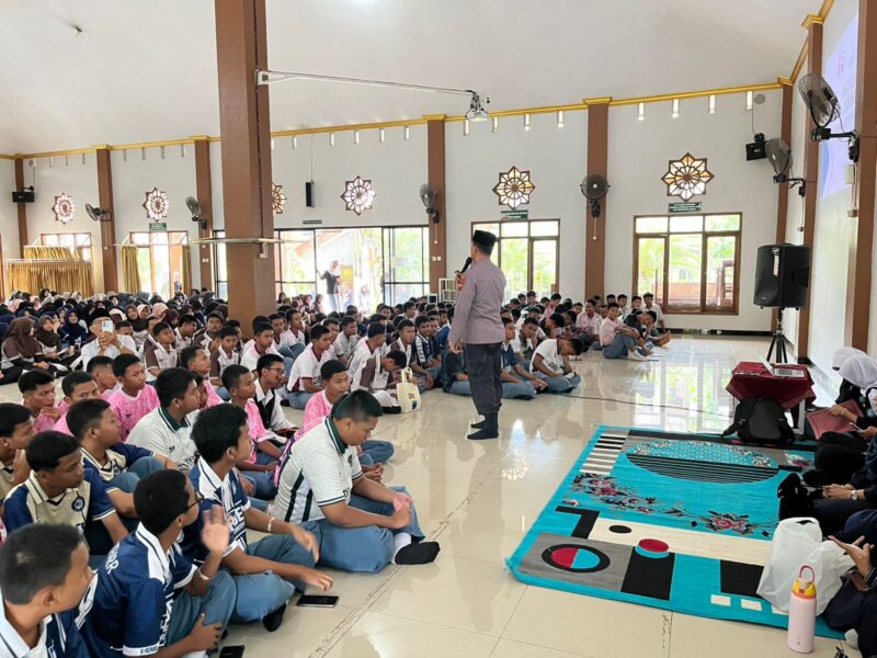Sumber/ Istimewa