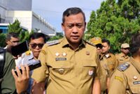 Sumber/ Istimewa