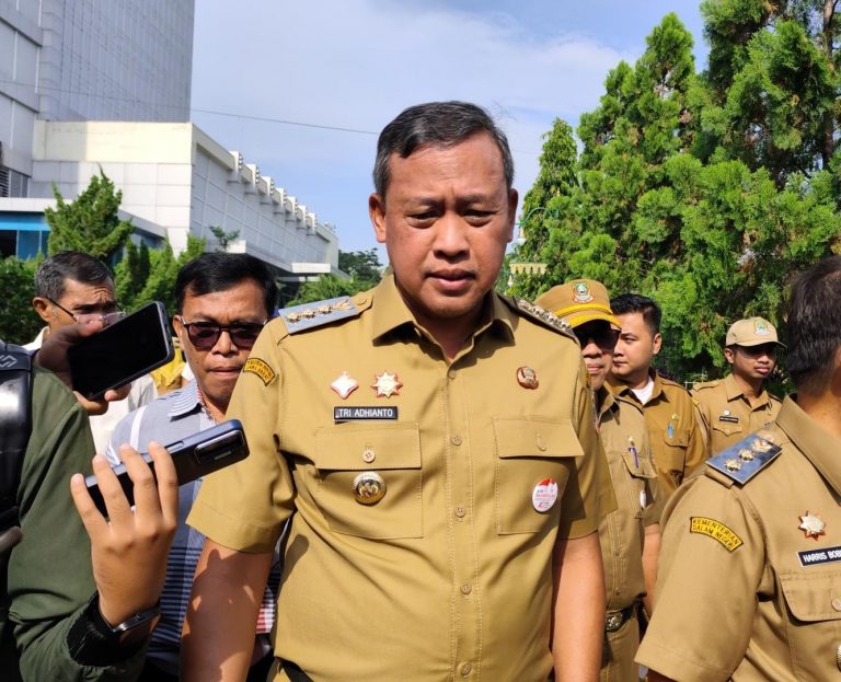 Sumber/ Istimewa
