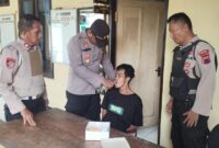 Sumber/ Istimewa