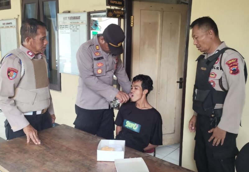 Sumber/ Istimewa