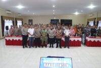Sumber/ Istimewa