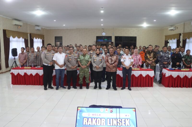 Sumber/ Istimewa