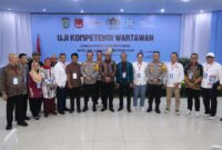 Sumber/ Istimewa
